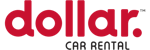 Dollar canaries (proa)